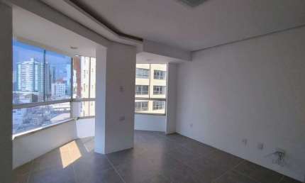 À venda em Campinas! 3 quartos, 128m² e 1 vaga livre.