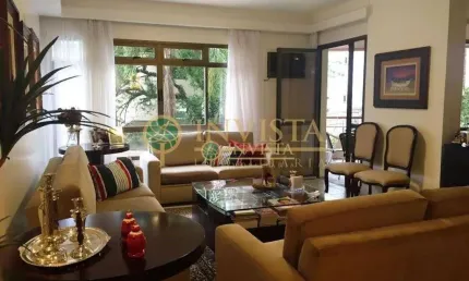 Apartamento residencial à venda, agronômica, florianópolis - ap5210.