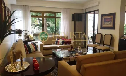 Apartamento residencial à venda, agronômica, florianópolis - ap5210.
