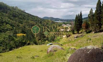 Terreno com 16.000m² à venda em Santo Antônio de Lisboa.