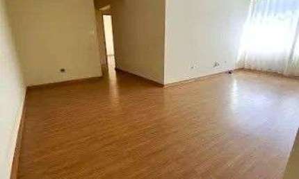 Localização privilegiada, 3 quartos e 1 vaga de garagem - À venda em Coqueiros!