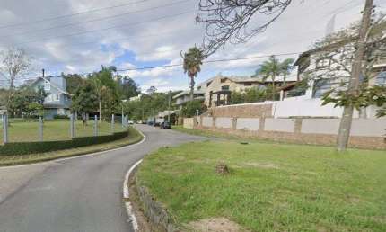 Terreno com 1675m² à venda no João Paulo no Loteamento Caio Big.