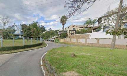 Terreno com 1675m² à venda no João Paulo no Loteamento Caio Big.