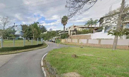 Terreno com 1675m² à venda no joão paulo no loteamento caio big.