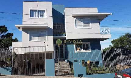 Alto padrão com vista Mar, sala de cinema e 6 quartos à venda no João Paulo.