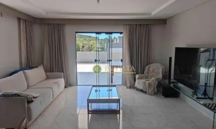 À venda | terraço com jacuzzi, 130 m², 3 quartos e 1 vaga de garagem - praia do campeche, em florianópolis.