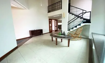 Casa com 3 quartos à venda na Rua Santa Tereza, 665, Balneário, Florianópolis
