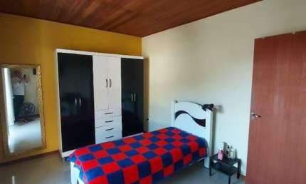 À venda | 220 m², 2 pavimentos,5 quartos e 2 vagas - centro de florianópolis.