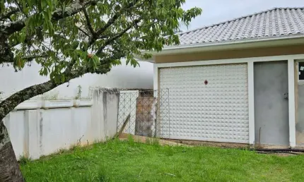 À venda | 145 m² e 4 vagas de garagem - balneário do estreito, em florianópolis.