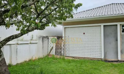 À venda | 145 m² e 4 vagas de garagem - balneário do estreito, em florianópolis.