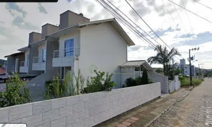 À venda | 61 m², Semi Mobiliado, 2 quartos, 1 vaga de garagem coberta - Ipiranga, em São José