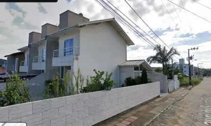À venda | 61 m², semi mobiliado, 2 quartos, 1 vaga de garagem coberta - ipiranga, em são josé