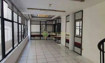 À venda | Loja Comercial com 69m² - Centro, em Florianópolis.