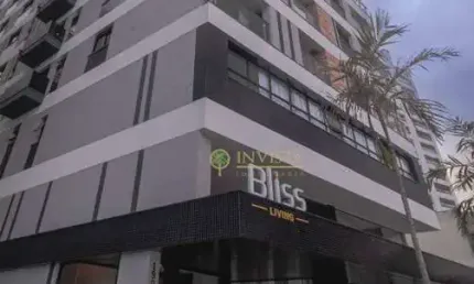 À venda no estreito! cobertura com 3 quartos e 2 vagas de garagem.