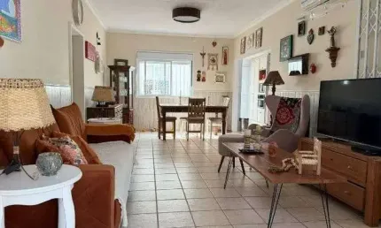 Casa com 3 quartos à venda na Rua Durval Pires da Cunha, 93, Sambaqui, Florianópolis