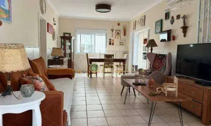 Casa com 3 quartos à venda na Rua Durval Pires da Cunha, 93, Sambaqui, Florianópolis