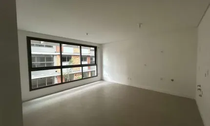 Apartamento Studio com 49 m² e 1 Vaga - À Venda no D/Nex, no Estreito.