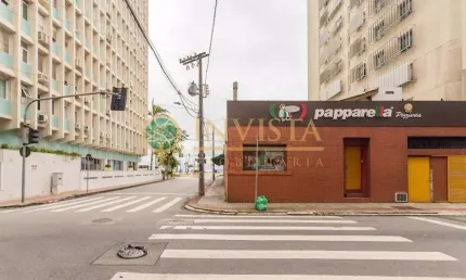 Apartamento com 2 quartos para alugar na Rua Almirante Lamego, 1354, Centro, Florianópolis