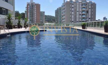 Apartamento Residencial à venda, Trindade, Florianópolis - AP5490.