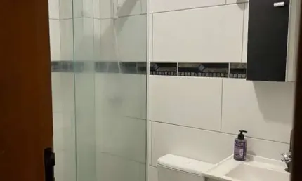 Á venda - 49m² de área privativa, 2 quartos - nossa senhora do rosário/ são josé