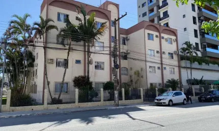 Á venda - 49m² de área privativa, 2 quartos - Nossa Senhora do Rosário/ São José