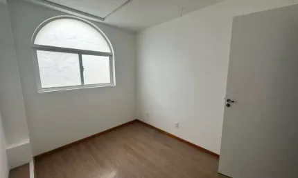 Loja comercial com 2 pavimentos, 78m² e 1 vaga de garagem - locação no bairro estreito.