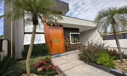 À venda no bairro Potecas, São José! Alto padrão, 3 quartos, varanda gourmet e 2 vagas de garagem.