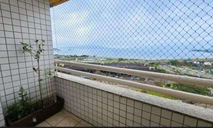 Apartamento com 3 quartos à venda na Rua Cristóvão Nunes Pires, 180, Centro, Florianópolis