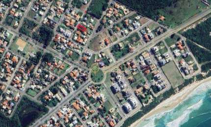 Oportunidade imperdível! Terreno de 360 m² na Praia dos Açores a 600 m do Mar.