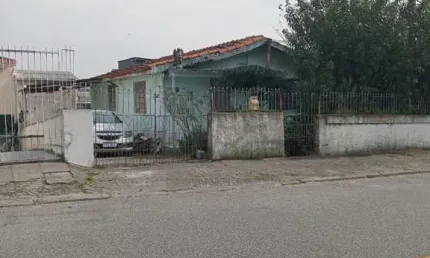 Exclusivo - terreno com 310m² - à venda no jardim atlântico, florianópolis.