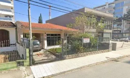 À venda | Terreno com 275m² - Próximo à UFSC, na Trindade.