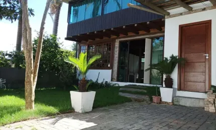 À venda | 3 quartos, 170² construídos e 2 vagas de garagem - forquilhinha, em são josé.