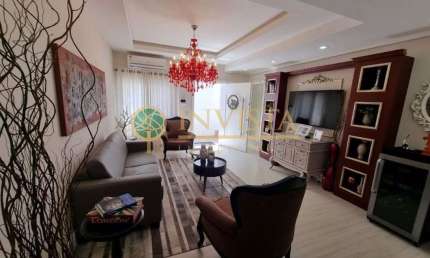 Viabilidade comercial e residencial, 2 pavimentos e localização privilegiada no bairro Jardim Cidade.