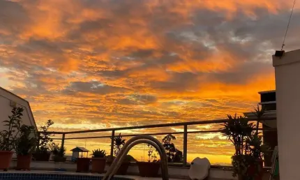 À venda | terraço privativo, piscina, 3 quartos e 2 vagas de garagem - jurerê internacional, em florianópolis.