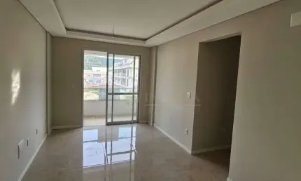 Á venda | 80 m², sacada com churrasqueira, 3 quartos e 2 vagas de garagem - praia dos ingleses, em florianópolis.