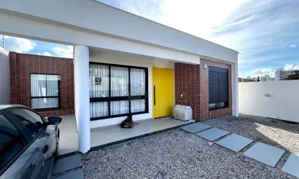 À venda | novo, 140 m², 3 quartos, closet, área gourmet com churrasqueira e 2 vagas de garagem - jardim atlântico, em florianópolis.