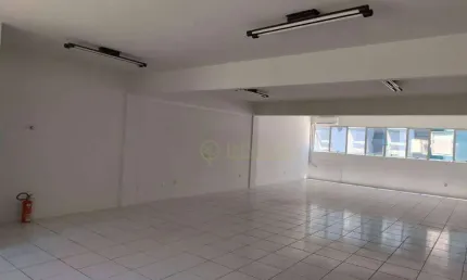 À venda | sala comercial com 110 m² e 1 vaga de garagem - campinas, em são josé.