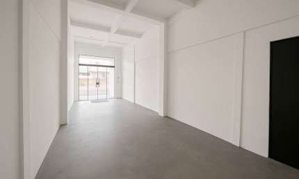 Locação | Loja Comercial com 40 m² - Bairro Ipiranga, em São José.