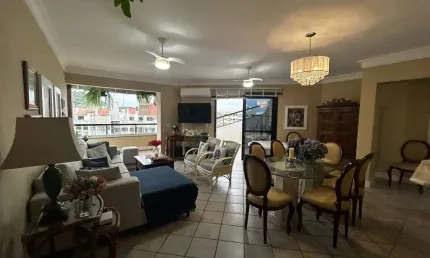 À venda | 143 m², 3 quartos, vista mar e 2 vagas de garagem - canasvieiras, frente mar, em florianópolis.