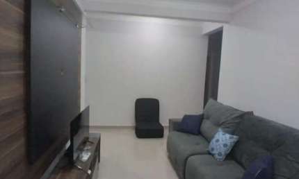 À venda | 133 m², terraço privativo, 3 quartos e 1 vaga de garagem - Ingleses, em Florianópolis.