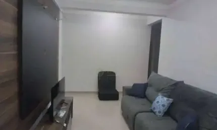 À venda | 133 m², terraço privativo, 3 quartos e 1 vaga de garagem - Ingleses, em Florianópolis.