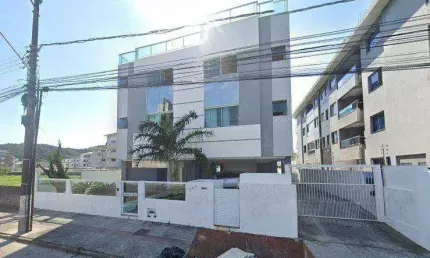 À venda | 150 m², mobiliado, 2 quartos, terraço privativo e 2 vagas de garagem - praia dos ingleses, em florianópolis.