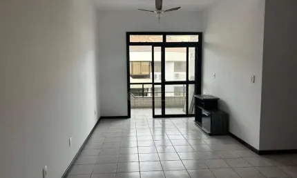 À venda | 70 m², 2 quartos, Sacada com churrasqueira e 1 vaga de garagem - Praia dos Ingleses, em Florianópolis.