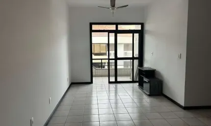 À venda | 70 m², 2 quartos, sacada com churrasqueira e 1 vaga de garagem - praia dos ingleses, em florianópolis.