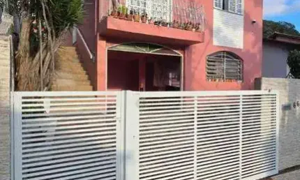 À venda | 116 m², 3 quartos e 2 vagas de garagem - centro, em florianópolis.
