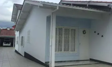 À venda | 130 m², 3 quartos, vista mar e 4 vagas de garagem - barreiros, são josé.