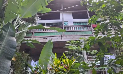 À venda | 600 m², 2 quartos, vista para lagoa - costa da lagoa, florianópolis.