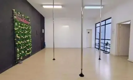 À venda | Sala Comercial com 39 m² - Centro, em Florianópolis.