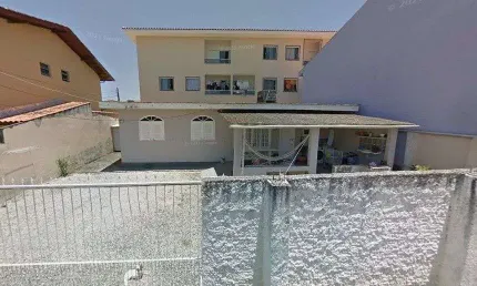 Locação | 90 m², 2 quartos, hidromassagem e 2 vagas - praia dos ingleses, florianópolis.