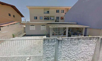 Locação | 90 m², 2 quartos, hidromassagem e 2 vagas - praia dos ingleses, florianópolis.